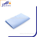 Disposable Kitchen Floor Car Glasses Nonwoven Cleaning Cloth